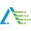 atggroup.us
